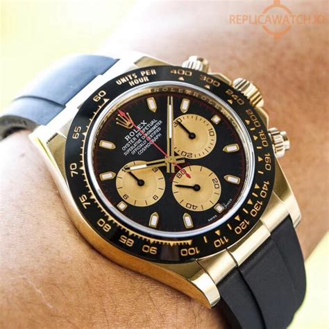 best rolex daytona paul newman replica|knockoff daytona rolex for sale.